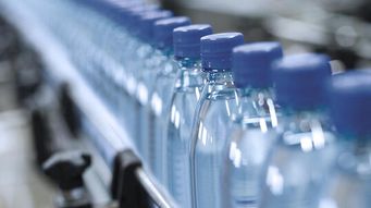 Womble Team Advises Liburdi Dimetrics on Sale of Midas Spring Water Company