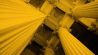 Patrick Strubbe, Womble Bond Dickinson Team, Guide ClearGov in Merger