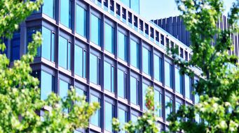 Houston Office Expands Firm’s Real Estate Capabilities With Addition of Paul LeBlanc