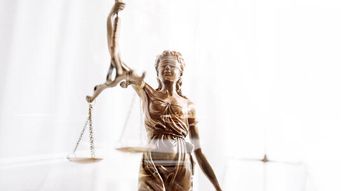 Kim Stogner Installed as North Carolina Bar Association President