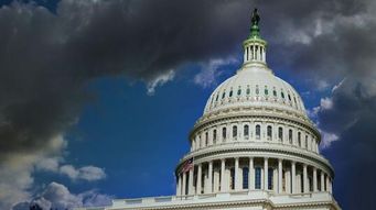Kristina Moore Advocates for Subsea Cable Industry at White House Meeting