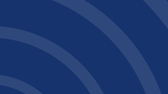 Embracing Disability and Neurodiversity: A Cross-Atlantic Perspective on International Day of Persons with Disabilities