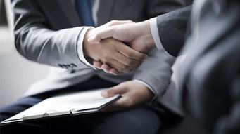 Kristen Thall Peters, Maan Sangid, Womble Team Represent Epic Star Energy in Energy Portfolio Acquisition