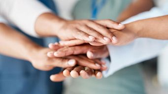 Womble Bond Dickinson Attorneys Selected to Northern California Super Lawyers, Rising Stars