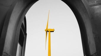 Kristina Moore Discusses Impact of Budget Reconciliation Law, Trump Administration Policies on Energy Industry with Inside EPA