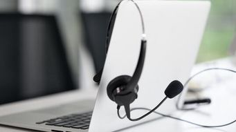 Marty Stern Discusses FCC’s Proposed Call Center Onshoring Rules and Potential Industry Impacts