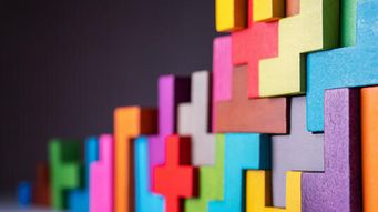 (Greenville Business Magazine) Navigating the Trump Administration’s Second Term: Key Impacts on I-9 Compliance and DEI Programs