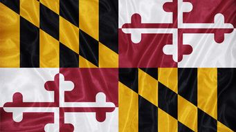 Merrick Benn Named a 2024 Influential Marylander by The Daily Record