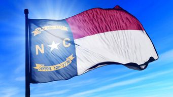 Womble Attorneys Selected to 2024 NC Super Lawyers, Rising Stars Lists