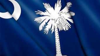 10 Womble Bond Dickinson Attorneys Honored as South Carolina Super Lawyers