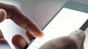 Morris Ellison in the Charleston Post & Courier: Smart City Technologies Can Aid COVID-19 Recovery