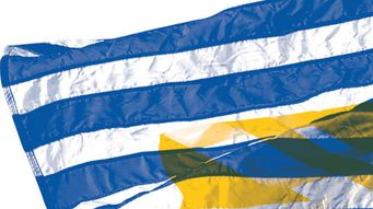 Transatlantic Team Advises Longstanding US Client on Major Investment