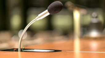 NBC News/MSNBC Legal Analyst Barbara McQuade to Speak at CLEO Virtual Event