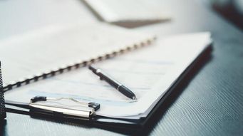 Lewis Roca Partner Receives Arizona Tax Research Association’s 2022 Outstanding Member Award