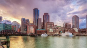 Womble Adds Leading Regulatory and Energy Lawyer in Boston