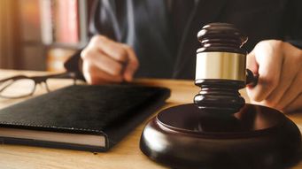 Press Millen Representing Former N.C. Judicial Standards Commission Chairs in State Supreme Court Conflict of Interest Debate
