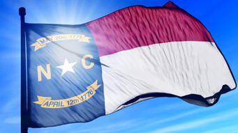 Ripley Rand to Chair N.C. Education Lottery Commission