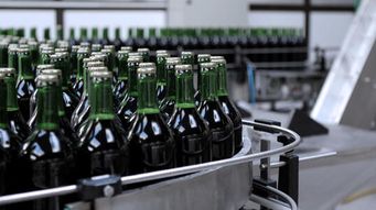 Gregory Packaging Inc. Wins $21.2 Million Unfair and Deceptive Trade Practices Case Against Global Foodservice Company