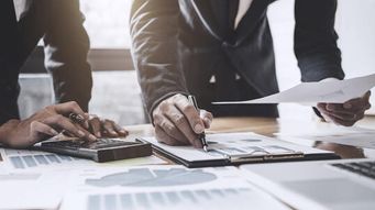 Lewis Roca Announces New Co-leader of Business Transactions Practice Group