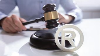Womble Bond Dickinson’s Keefe, Fultz, Kees, Morrow and Springer Named to World Trademark Review 2021 Edition of Leading Trademark Professionals