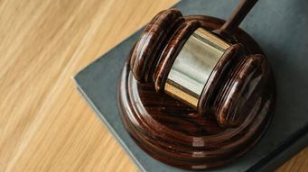 Scott Schaaf Elected to Board of Governors of the North Carolina Bar Association