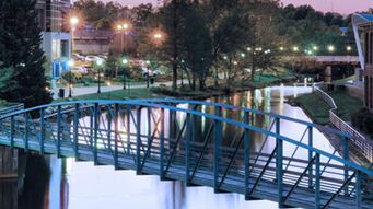 Financial Services Litigation Attorney Sterling Laney to Lead Womble Bond Dickinson’s Greenville, SC Office