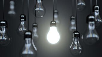 Lawyers Join Lewis Roca Business Transactions and IP Practice Groups