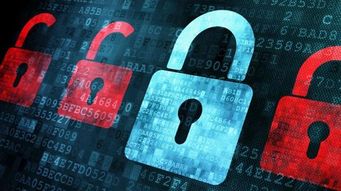 Stephen Sharbaugh to Present Cybersecurity Panel for Rural Wireless Infrastructure Summit