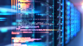 Ted Claypoole to Speak on “Must-Know Cybersecurity Strategies for 2021”
