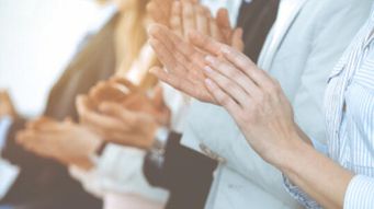 Womble Bond Dickinson’s Bill Ragland Ranked Again as One of the World’s Top 300 IP Strategists
