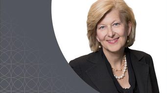 In Memoriam: Lisa Dixon