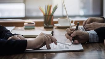 Womble Bond Dickinson Client Equus Capital Partners Reaches Deal to Lease Major Distribution Center in South Carolina