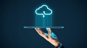Reynen Court Launches New Full-Service Offering in Major Expansion for its Ground-Breaking Legal Technology Platform