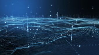 WBD Team Takes Part in TMT M&A Forum USA