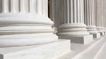 (Privacy Daily) 2026 Elections Could Mean 'Splashier' State AG Actions, Says Former Texas Enforcer