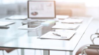 (US Law Network) State of Colorado Workers' Compensation COVID-19 Quick Guide