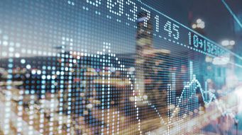(Financial Times) How Chicken Soup for the Soul Entangled a Titan of Private Credit