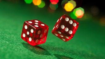 (Law Week Colorado) Lewis Roca Client Cleans Up in $1.2 Million Settlement