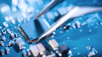 (Multi-Housing News) Managing Risks in GenAI Contracts