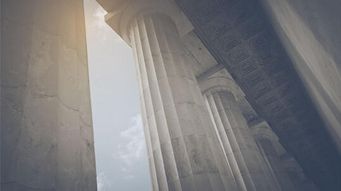 Claire Weglarz & Mirna Scheffy Win Defense Verdict in Long-Running Mesothelioma Case