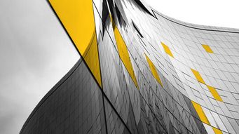 Legal 500 Recognizes Womble in U.S. City Elite Rankings