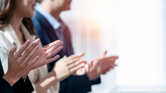 25 Womble Bond Dickinson Attorneys, Six State Practice Groups, Recognized in 2026 IAM Patent 1000