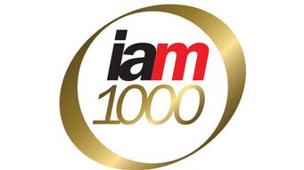 22 Womble Bond Dickinson Attorneys, Six State Practice Groups, Recognized in 2024 IAM Patent 1000