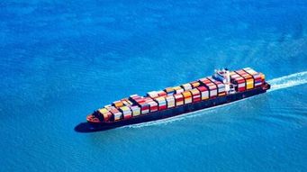 U.S. Commerce Department Incentivizes Disclosures of Export Control Violations
