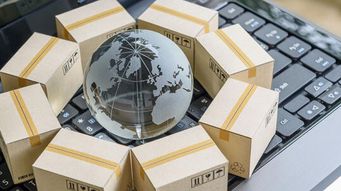 Managing Global Supply Chains in a Volatile World