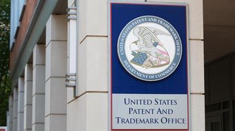 Update for International Trademark Holders: US Incorporates Madrid Protocol Amendment