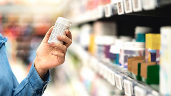 What the Supreme Court’s Latest Decision on Skinny Labeling Means for Branded Drug Manufacturers