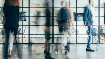 The Impact of the Corporate Transparency Act on Companies in a Captive Insurance Structure