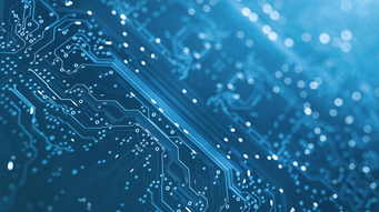 NTIA Seeks Comment on Infrastructure Investment and Jobs Act Broadband Programs