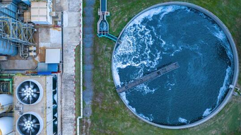 EPA Announces New PFAS Health Advisory Levels, Releases Additional Funding for PFAS Remediation